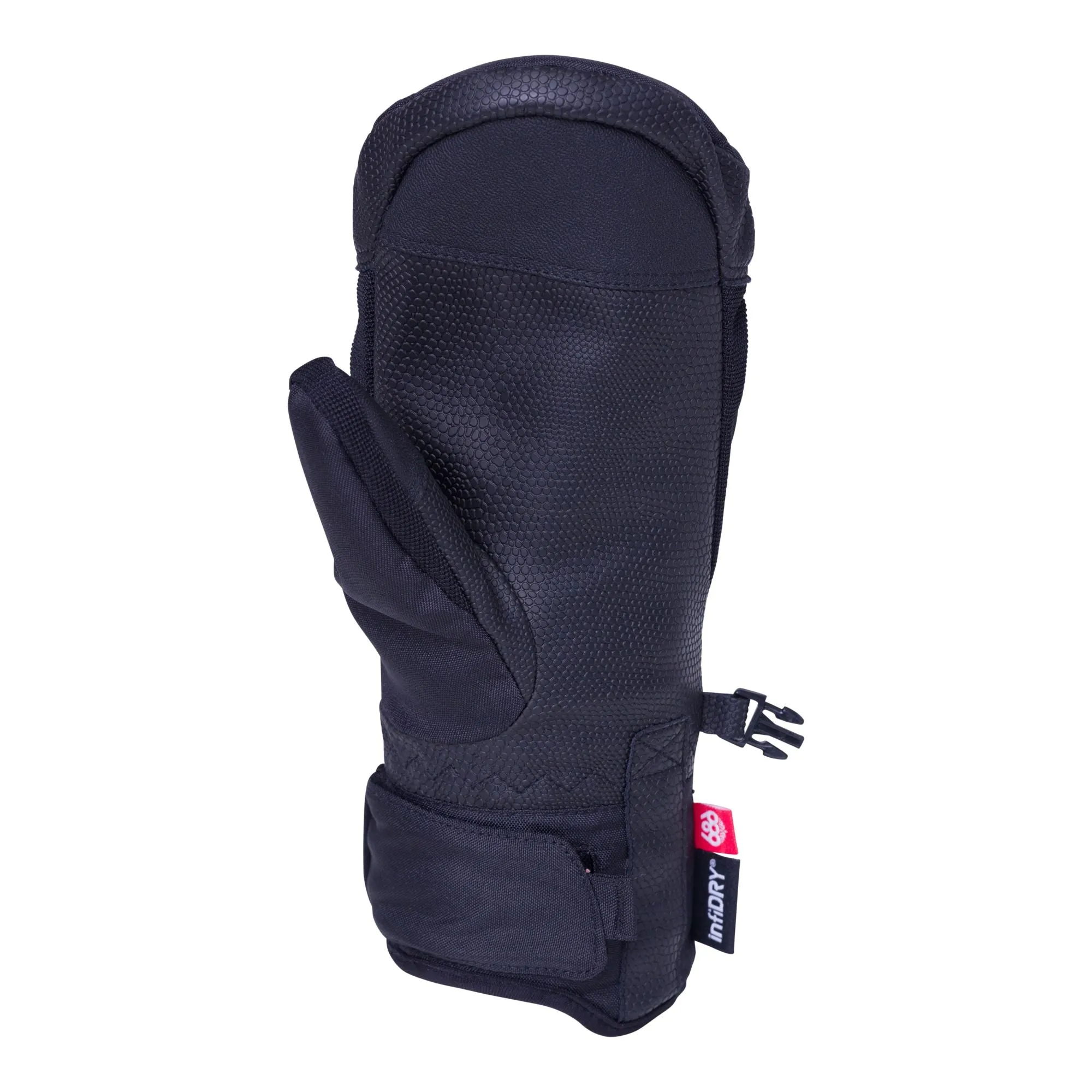 686 Women's Revel Mitt