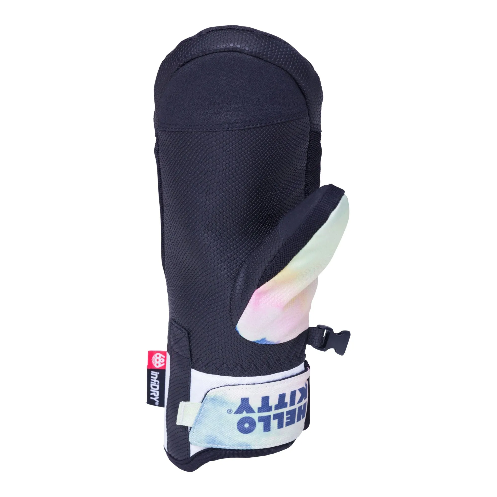 686 Women's Revel Mitt