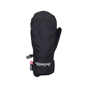 686 Women's Revel Mitt