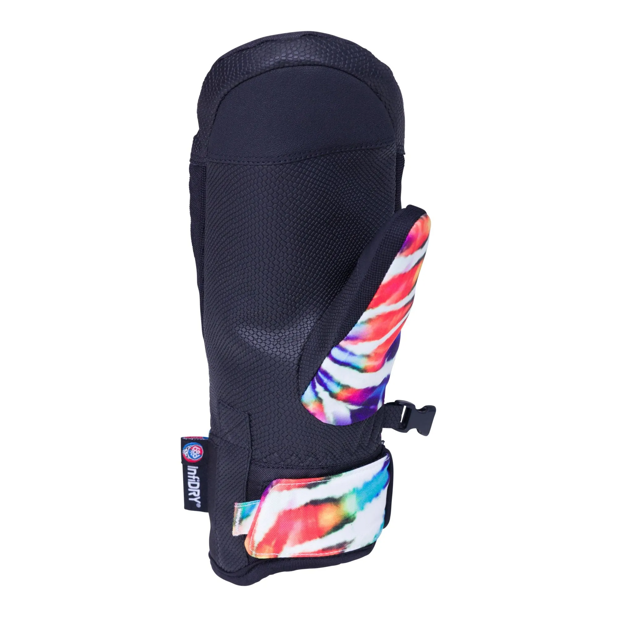686 Women's Revel Mitt