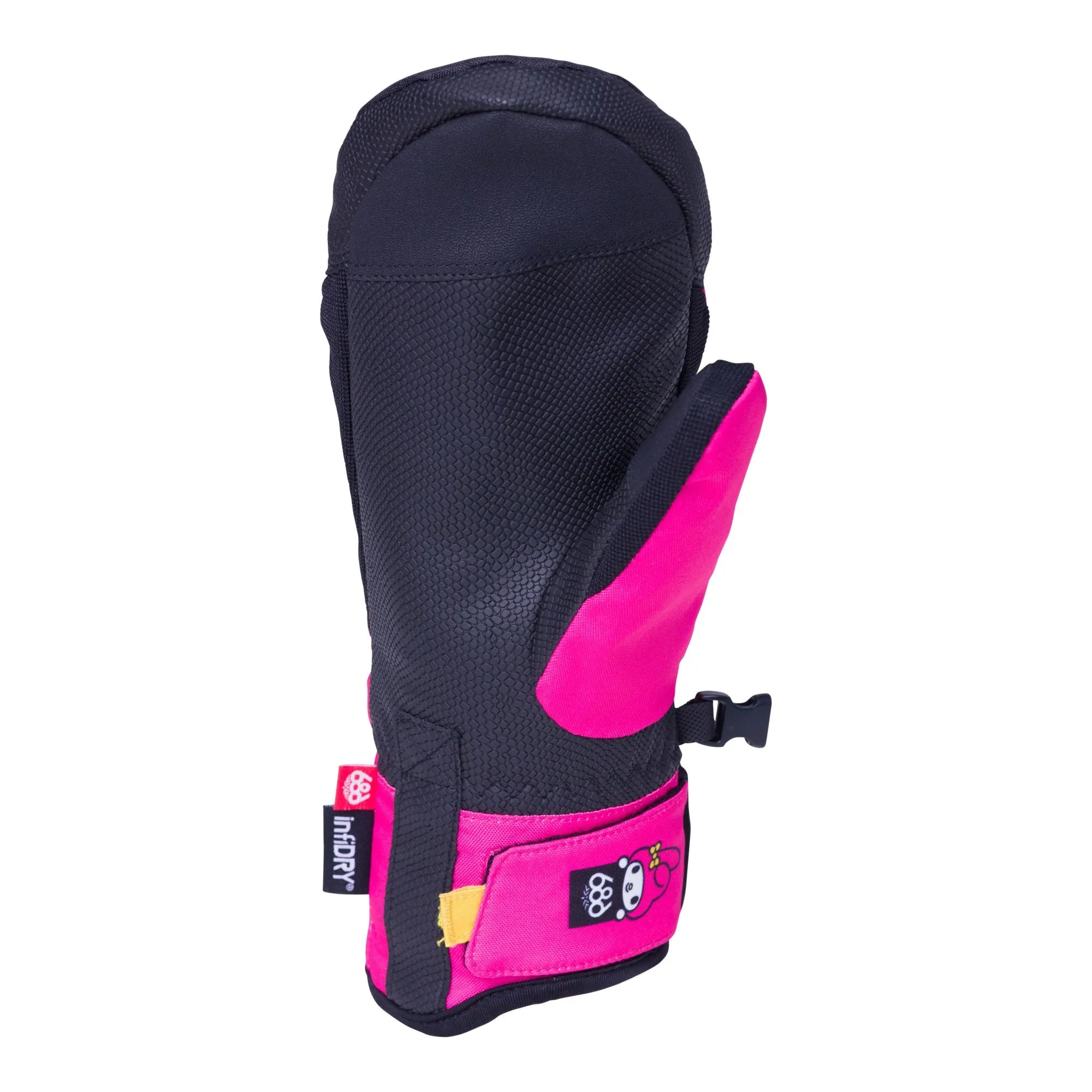686 Women's Revel Mitt