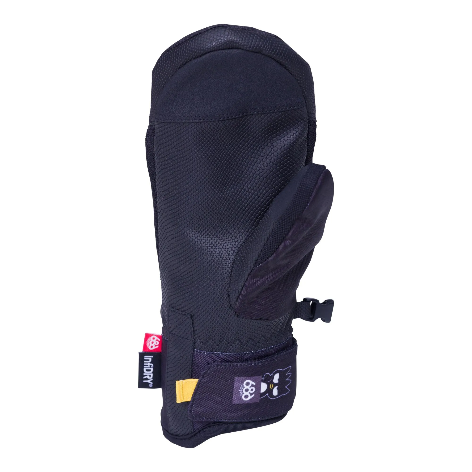 686 Women's Revel Mitt