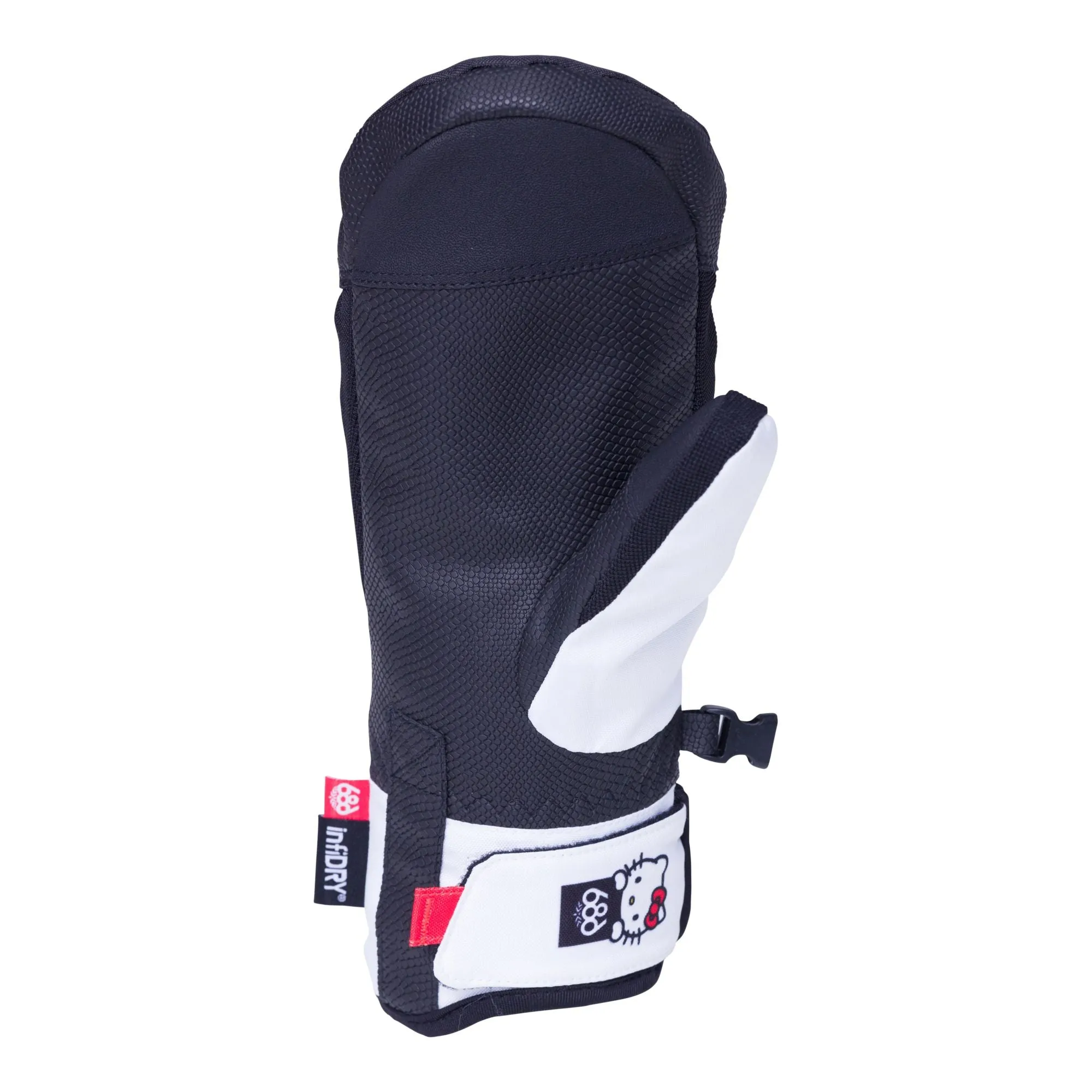 686 Women's Revel Mitt