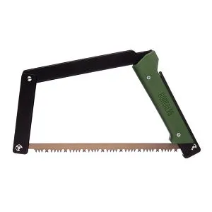 Agawa Boreal 15 Hand Saw