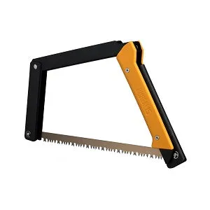 Agawa Boreal 15 Hand Saw