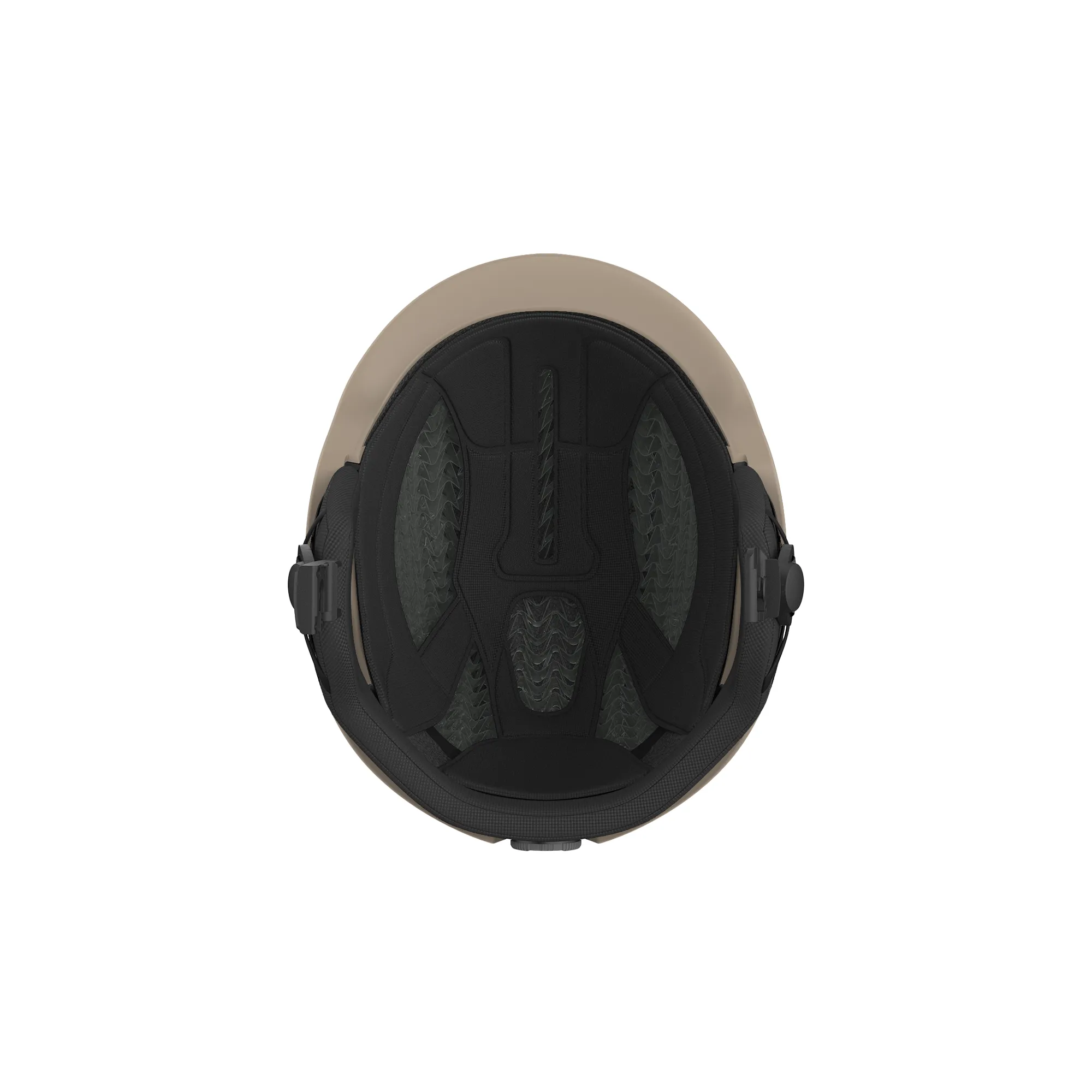 Anon Oslo WaveCel Helmet