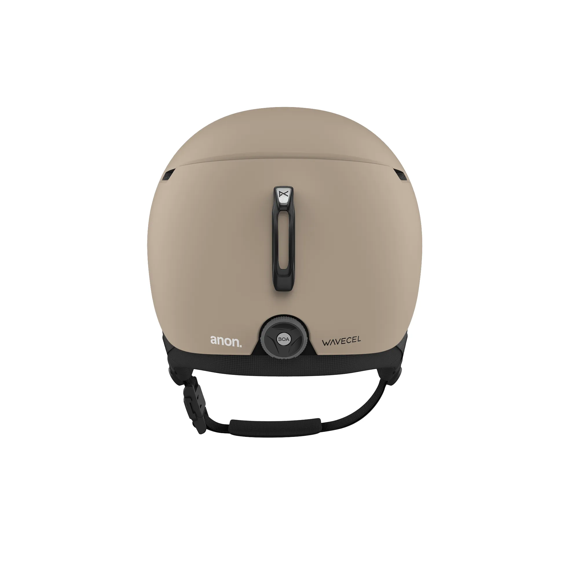 Anon Oslo WaveCel Helmet