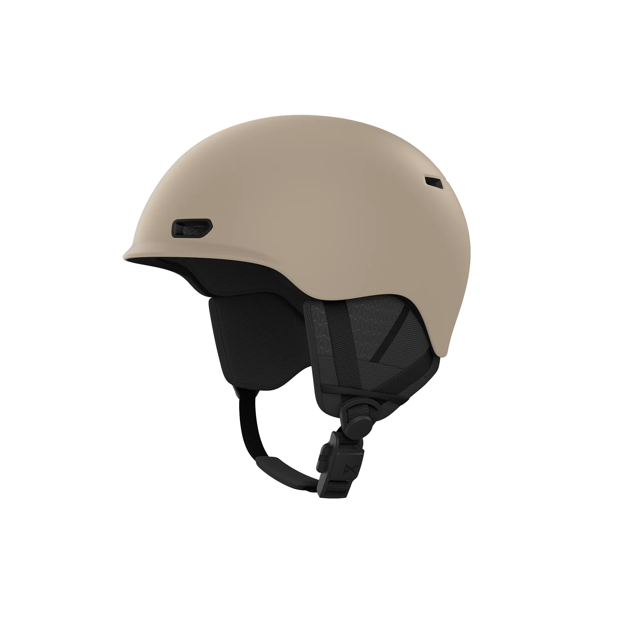 Anon Oslo WaveCel Helmet