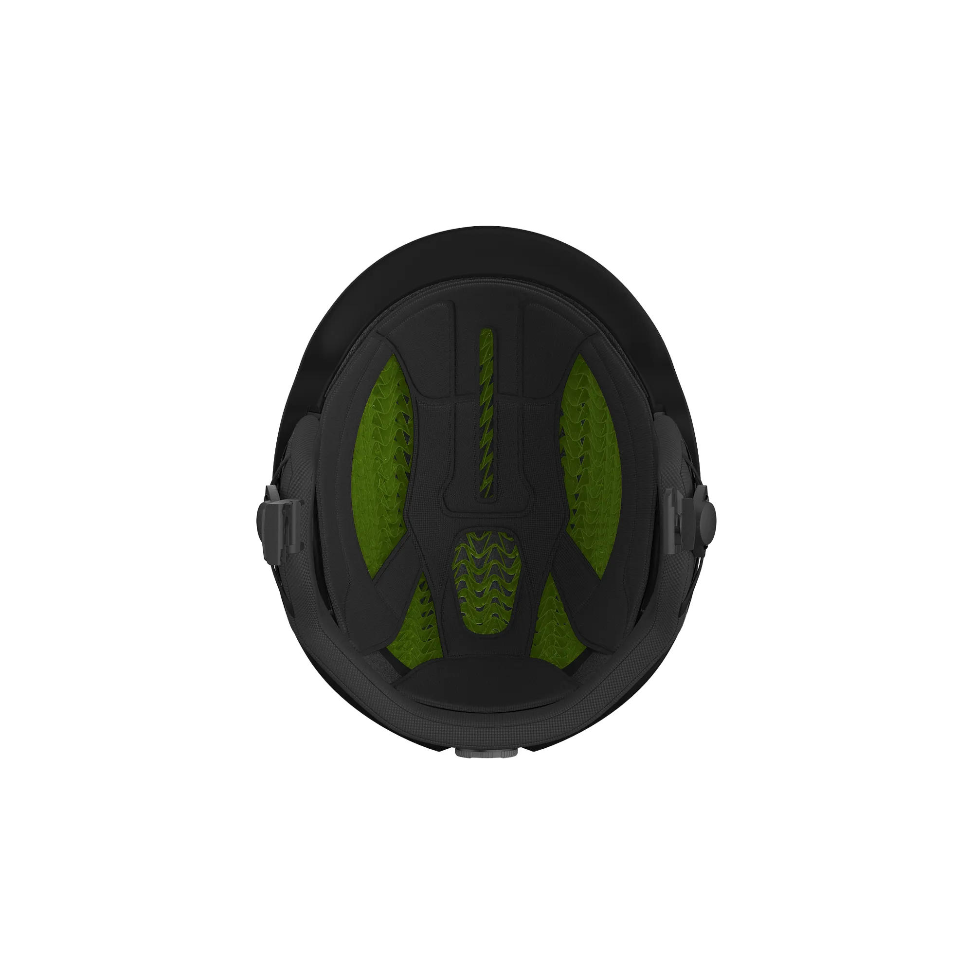 Anon Oslo WaveCel Helmet