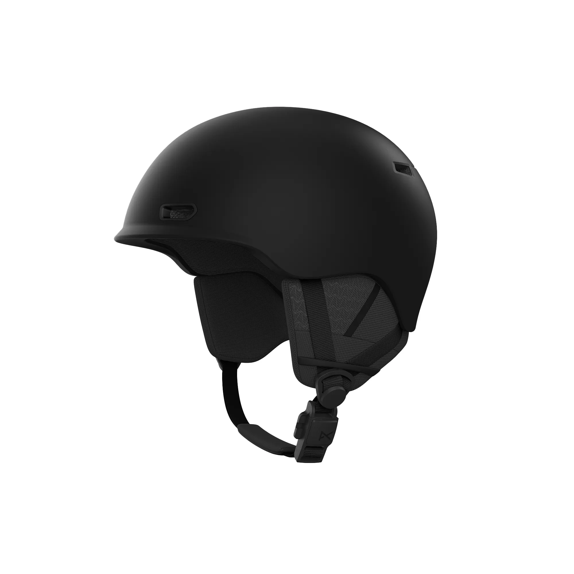 Anon Oslo WaveCel Helmet