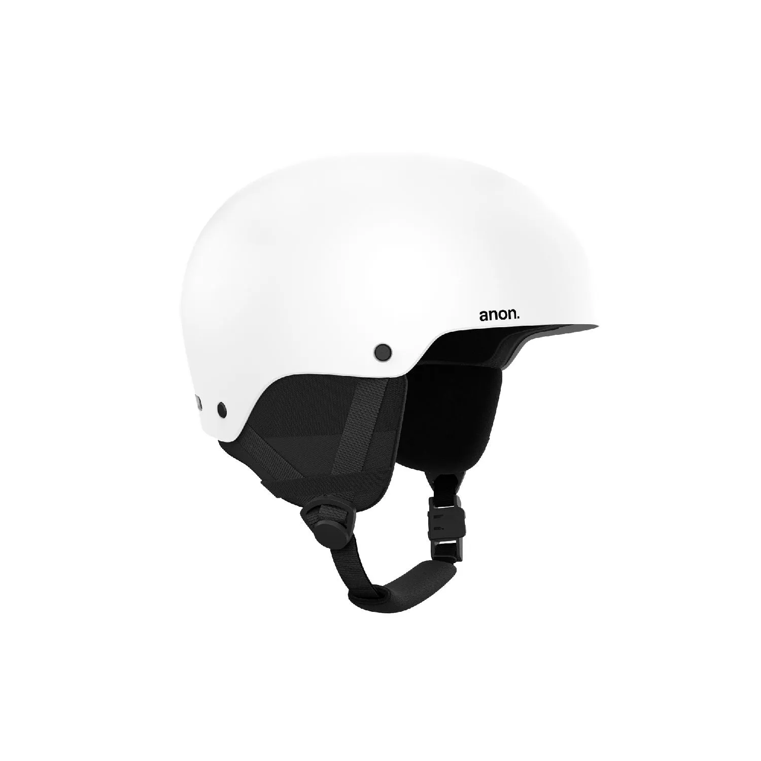 Anon Youth Rime 3 Helmet