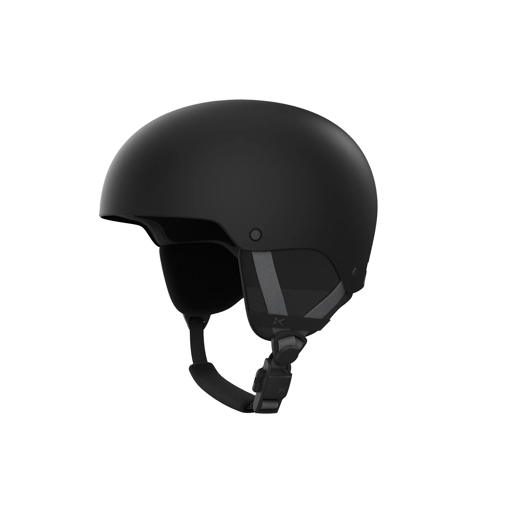 Anon Youth Rime 3 Helmet