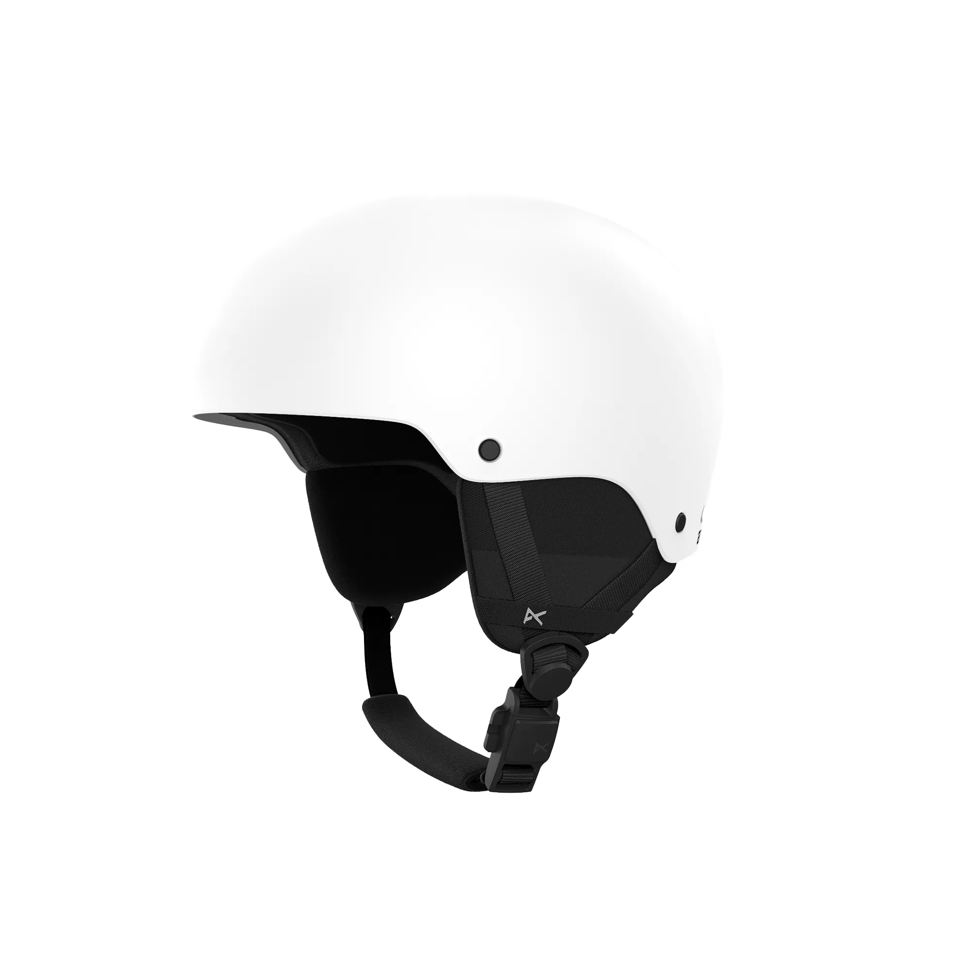 Anon Youth Rime 3 Helmet