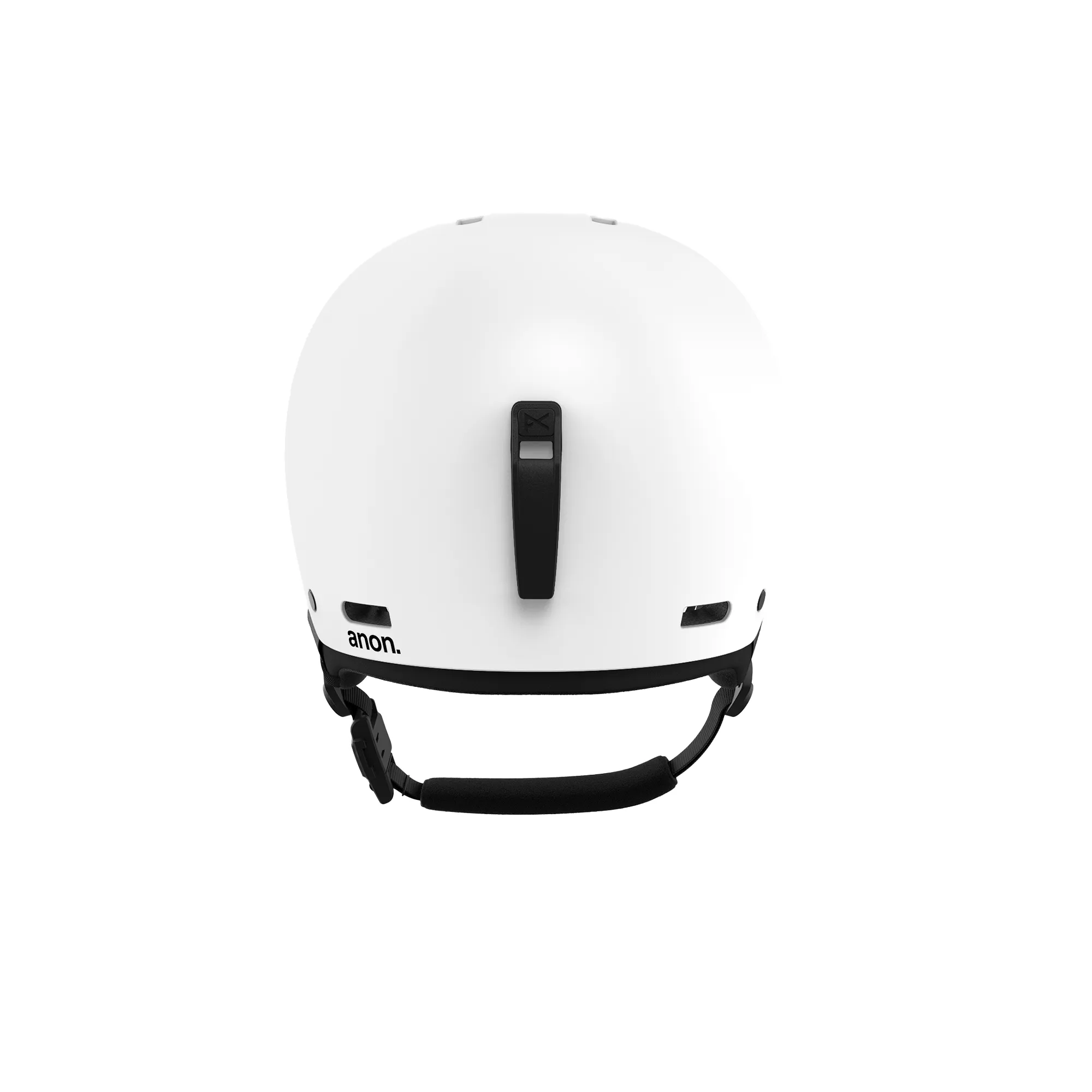 Anon Youth Rime 3 Helmet