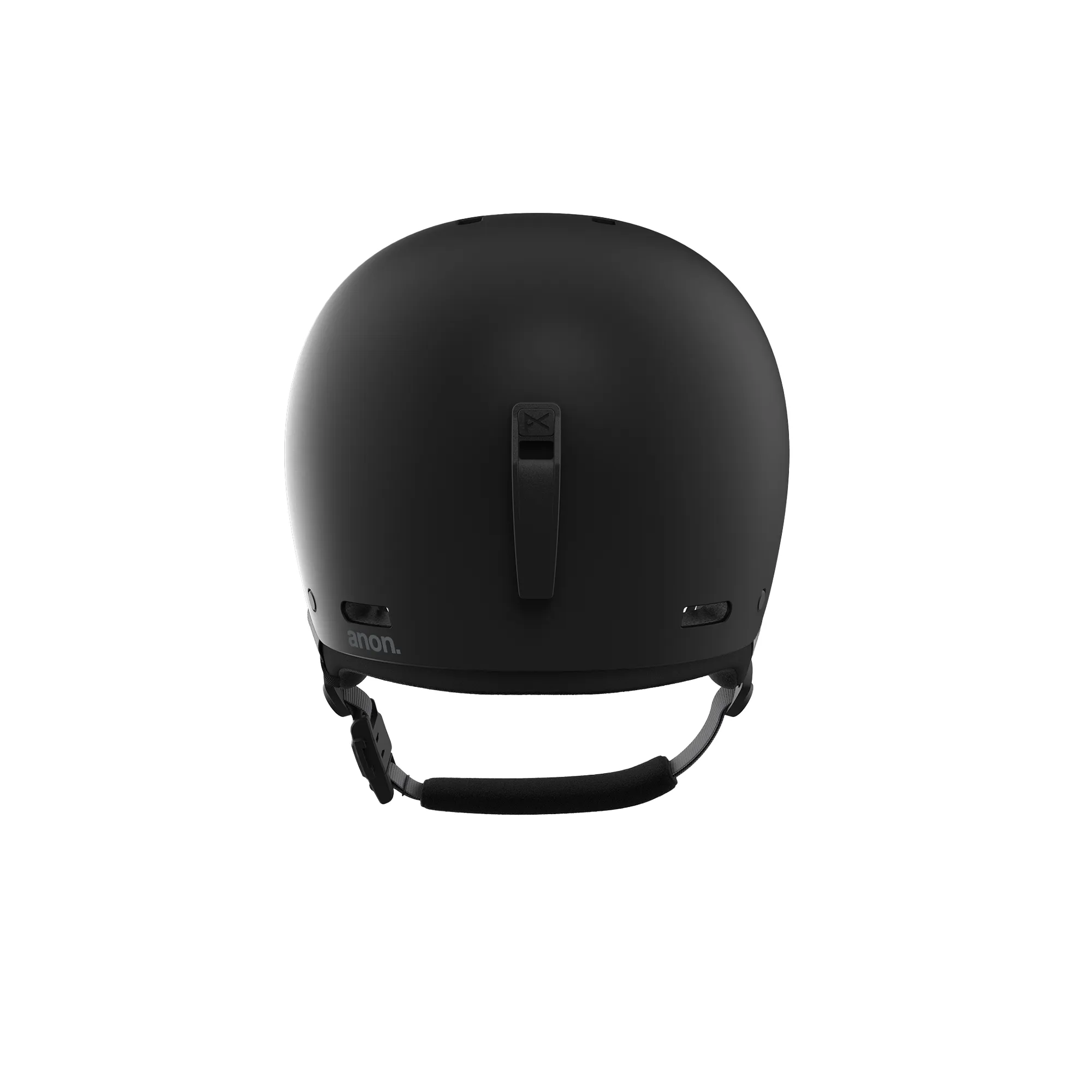 Anon Youth Rime 3 Helmet