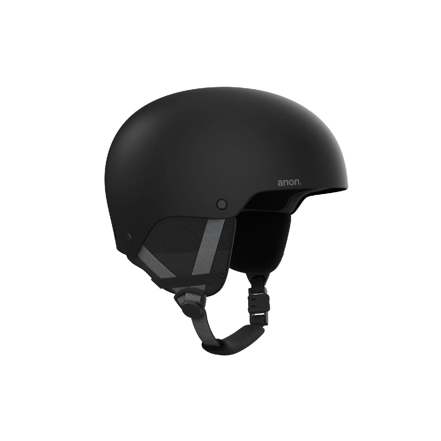 Anon Youth Rime 3 Helmet