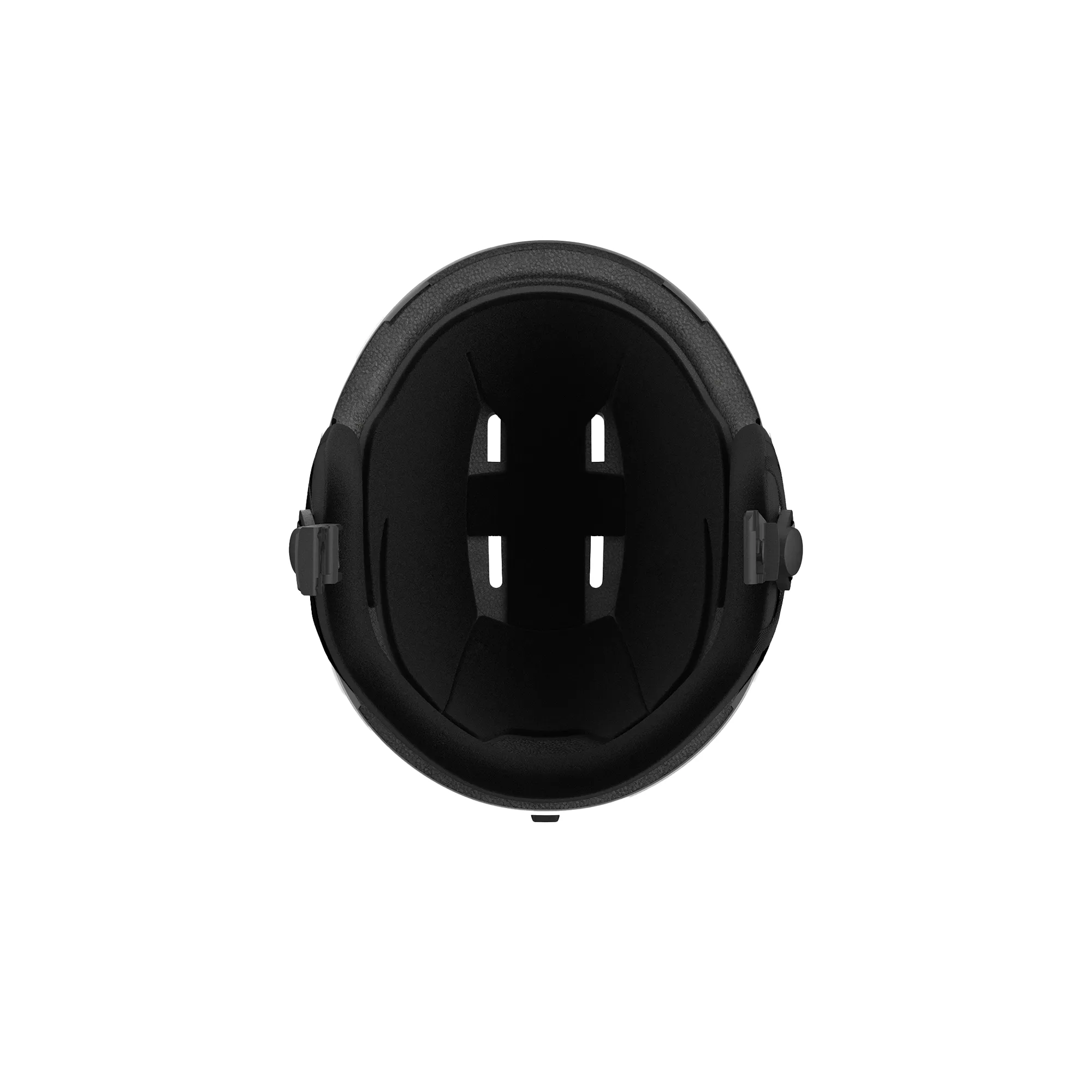 Anon Youth Rime 3 Helmet