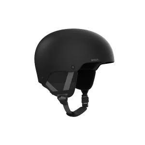 Anon Youth Rime 3 Helmet