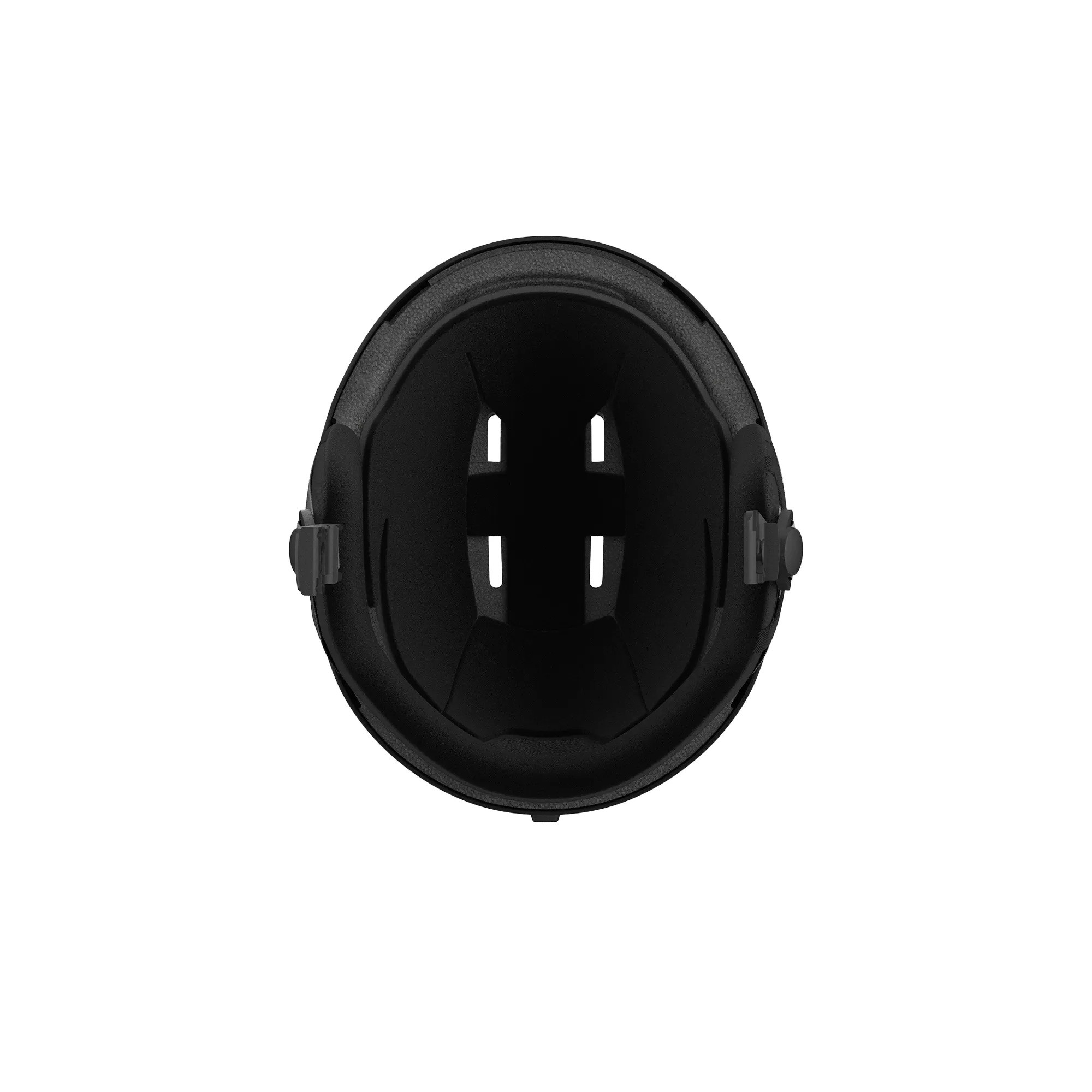 Anon Youth Rime 3 Helmet