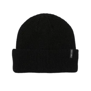 Autumn Select Beanie