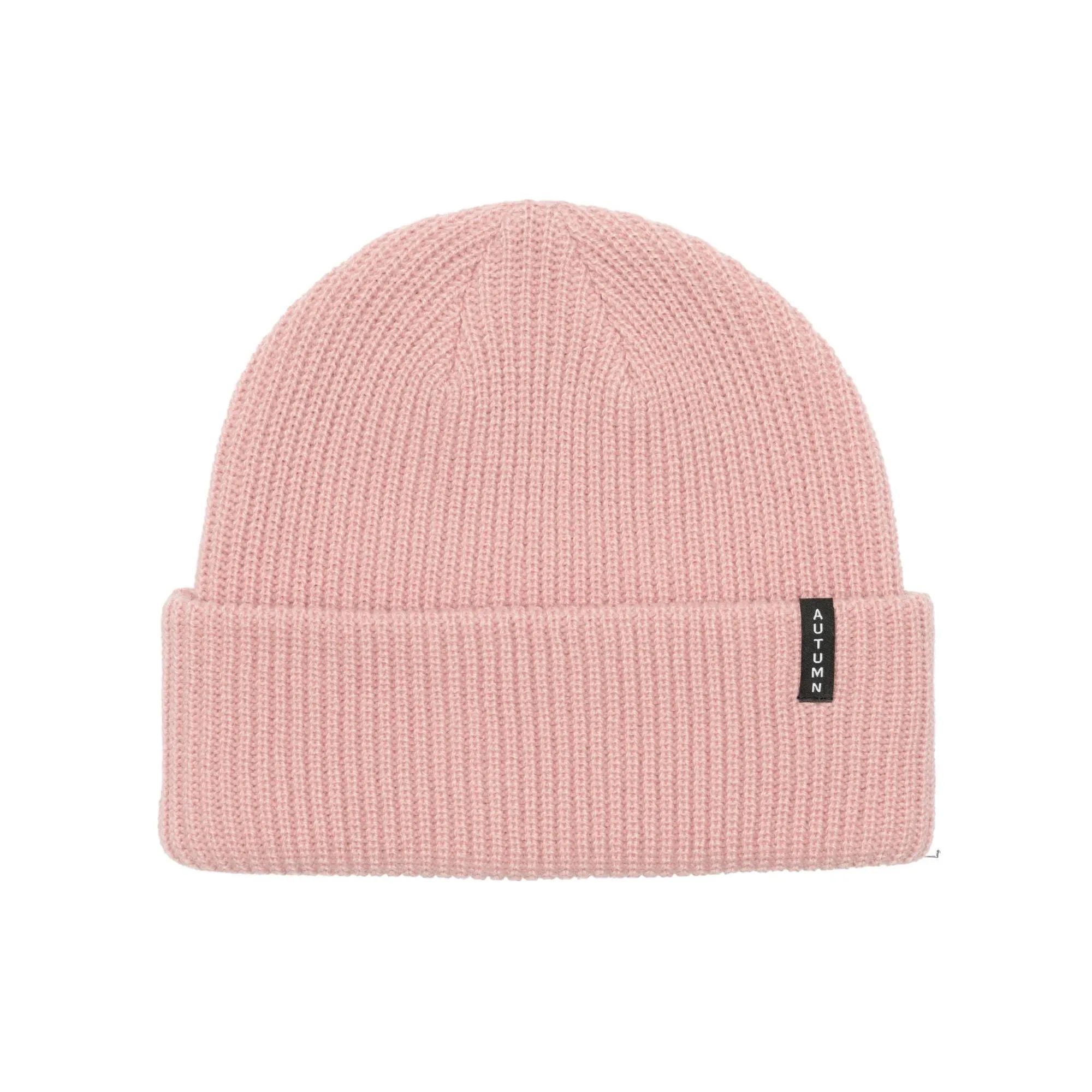 Autumn Select Beanie