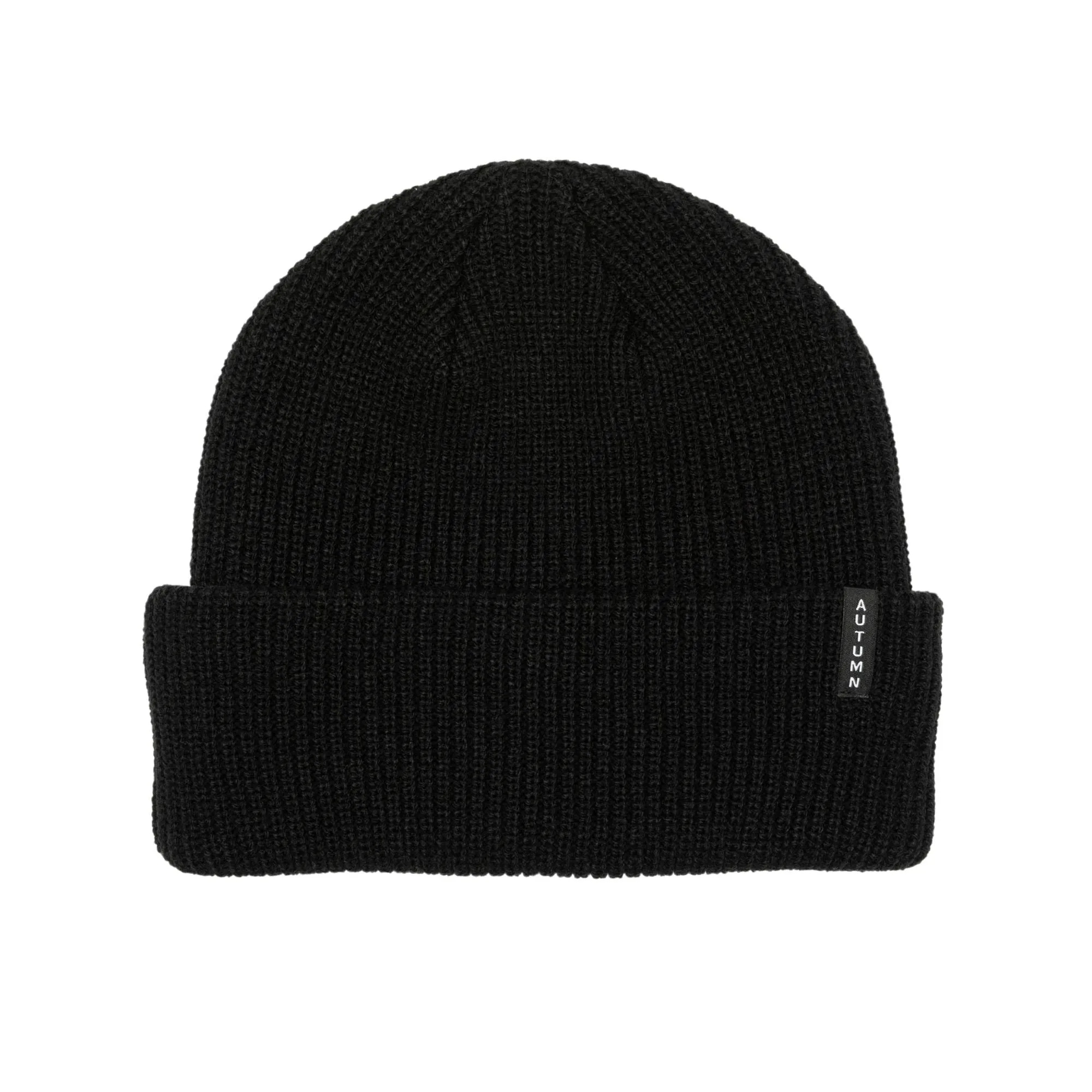 Autumn Select Beanie