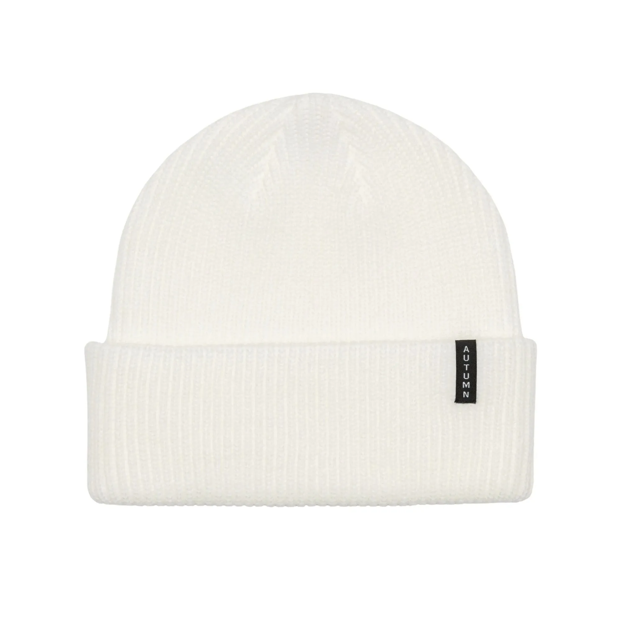Autumn Select Beanie