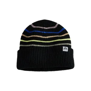 Autumn Simple Retro Beanie