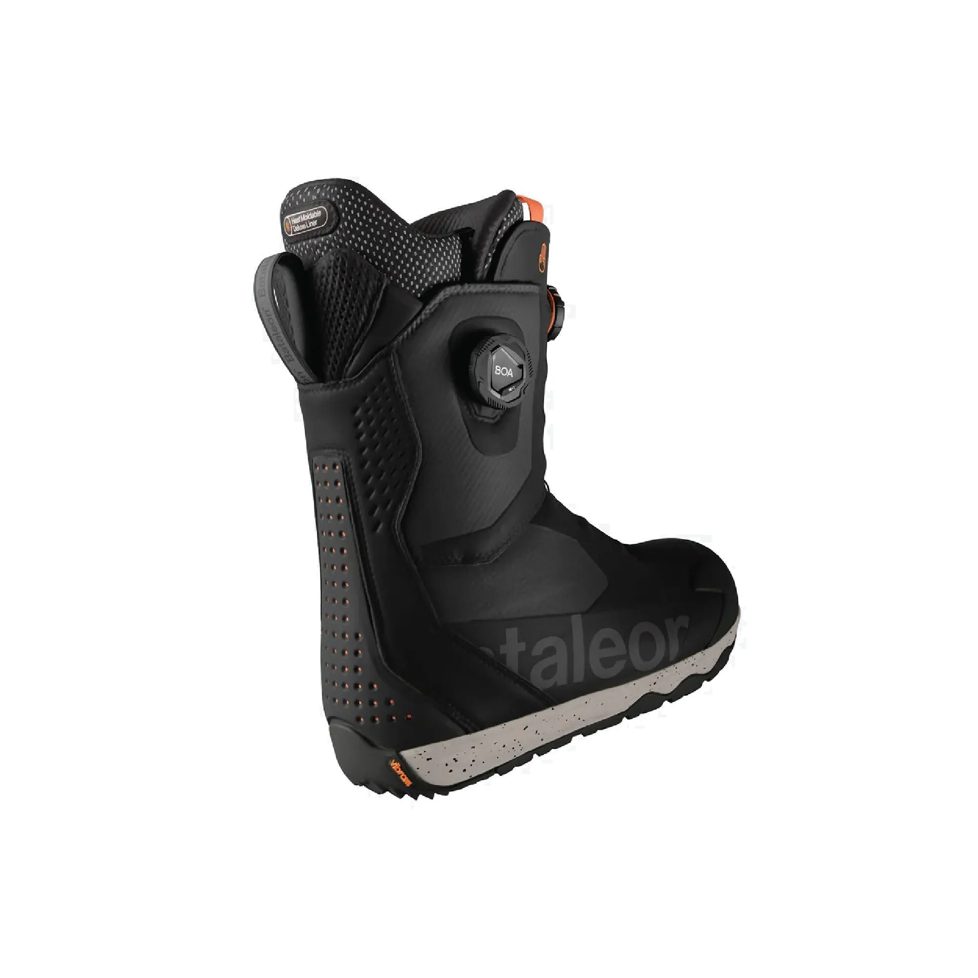 Bataleon Acid BOA Snowboard Boots