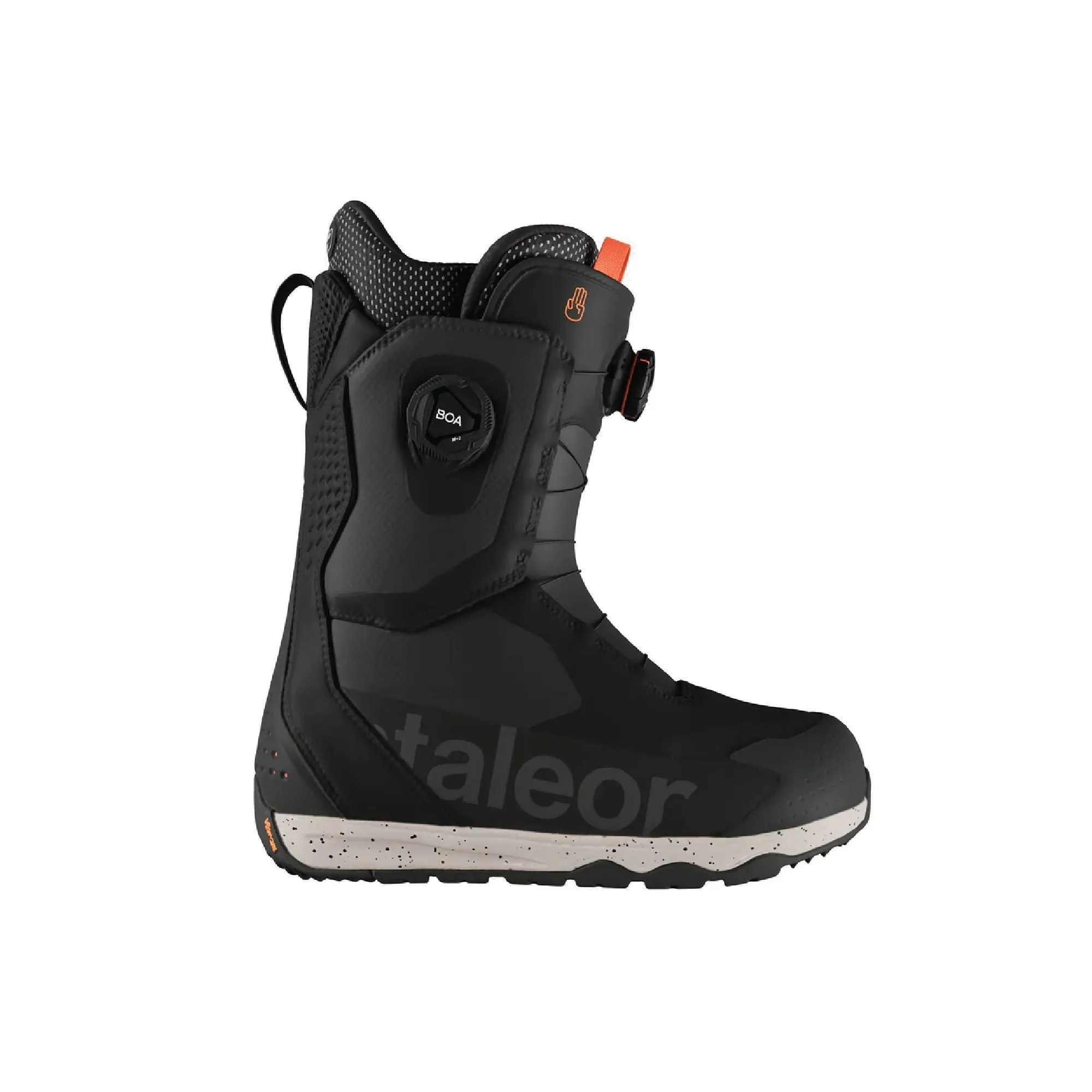 Bataleon Acid BOA Snowboard Boots