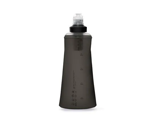 BeFree Water Filtration System