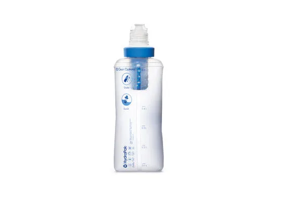 BeFree Water Filtration System