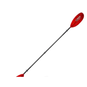 Bending Branches Angler Pro Versa Lok Kayak Paddle