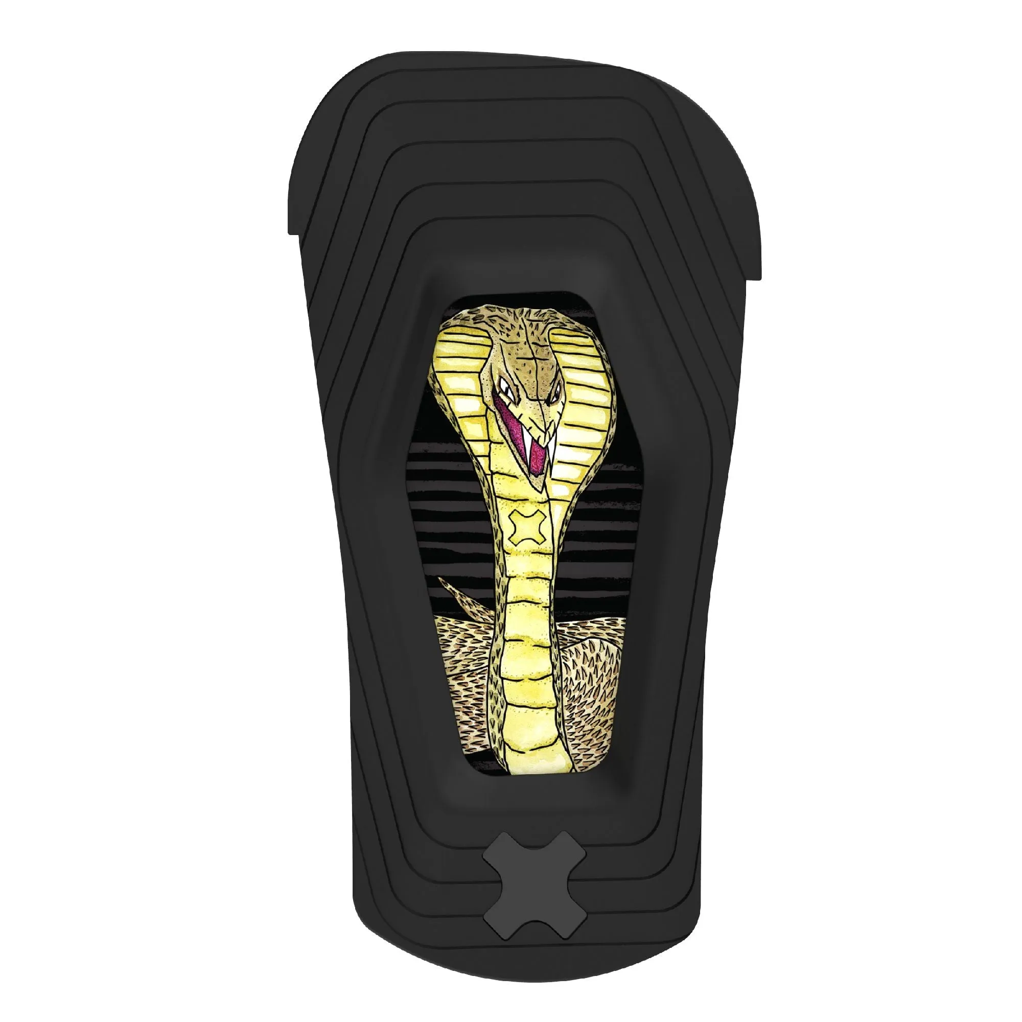 Bent Metal Logic Snowboard Bindings