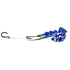 BiteRite 406 Worm Harness