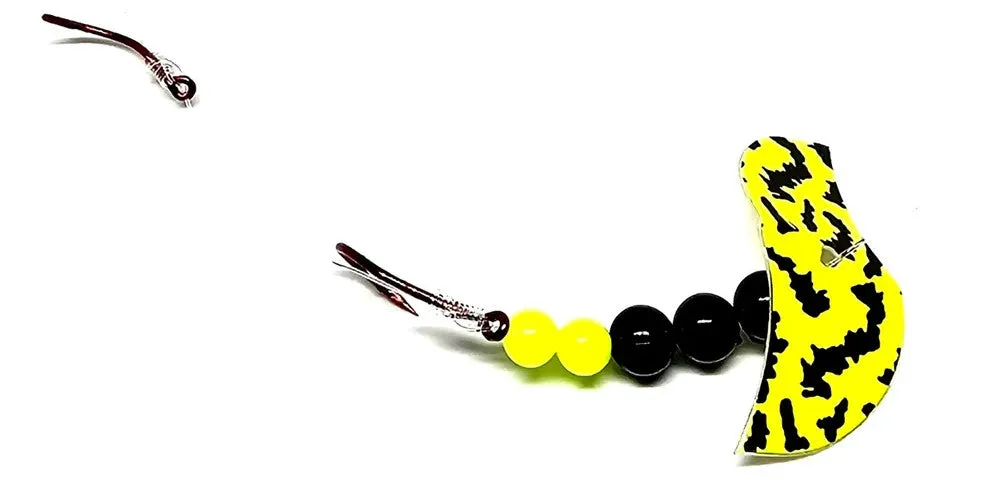 BiteRite 406 Worm Harness