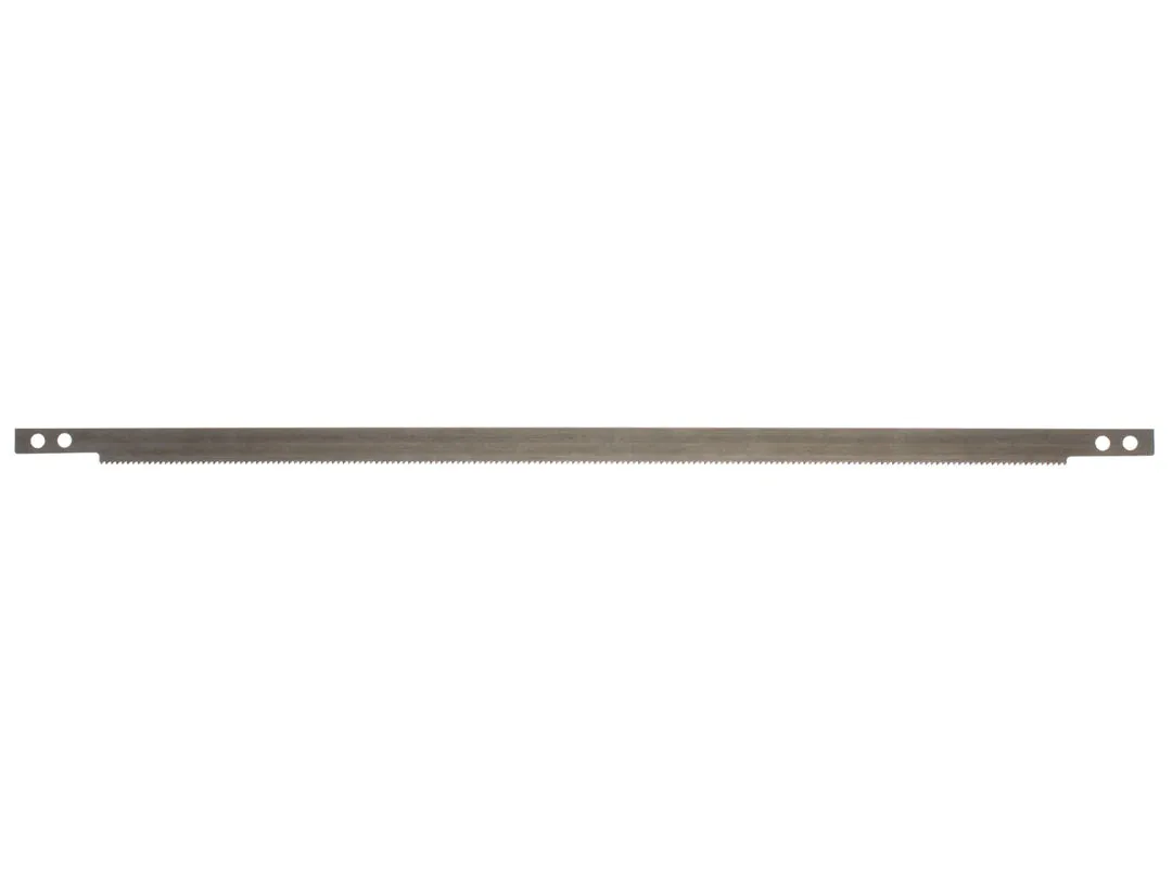 Boreal Hunters Bow Saw Blade