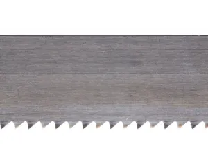 Boreal Hunters Bow Saw Blade