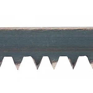 Boreal Sidney Aggressive Bow Saw Blade