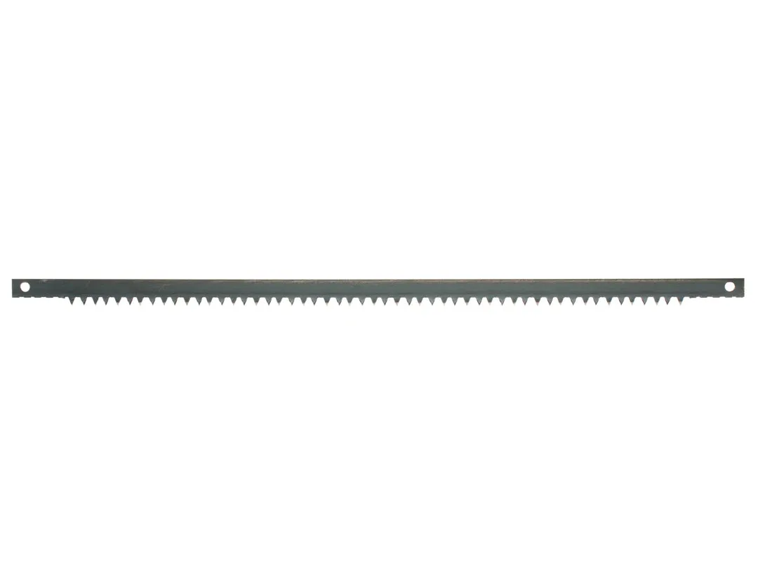 Boreal Sidney Aggressive Bow Saw Blade