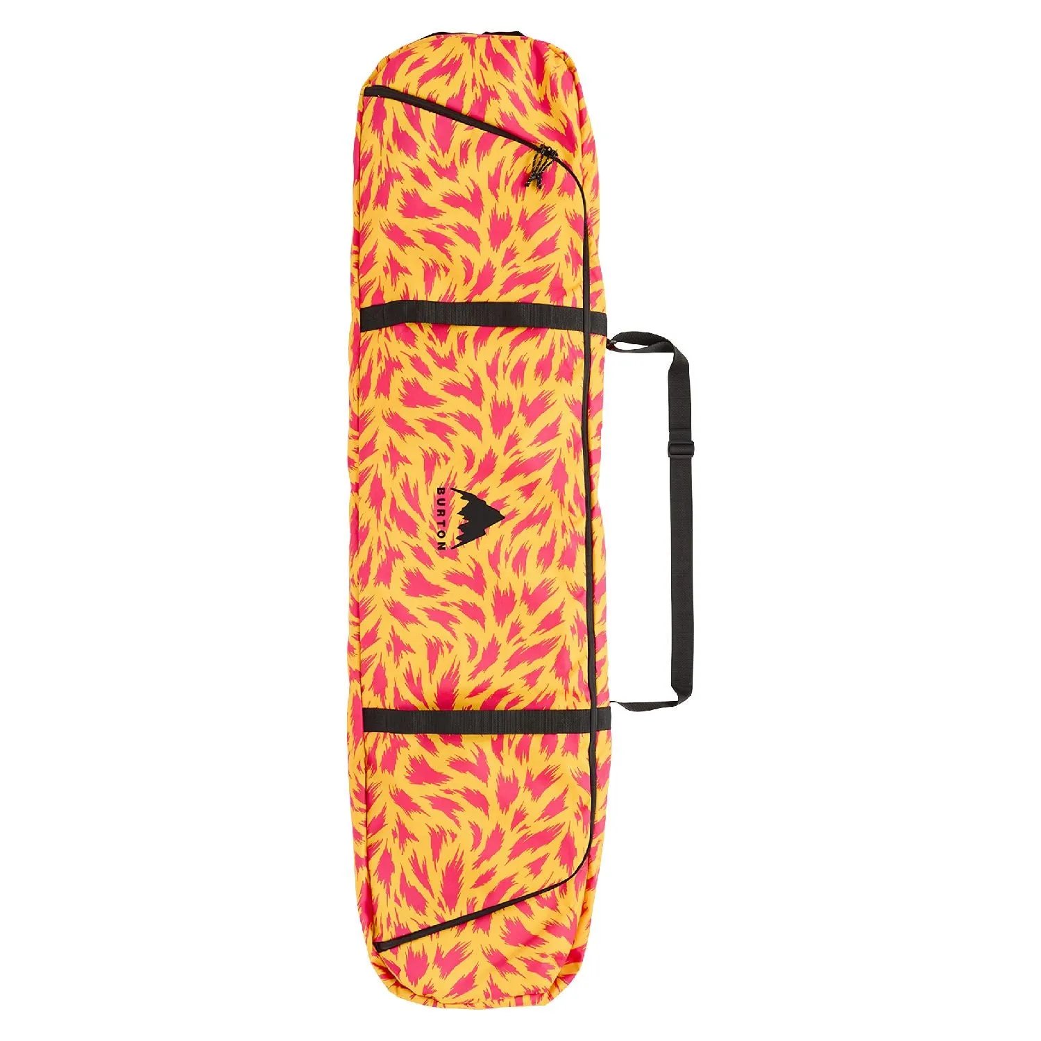 Burton Space Sack Board Bag