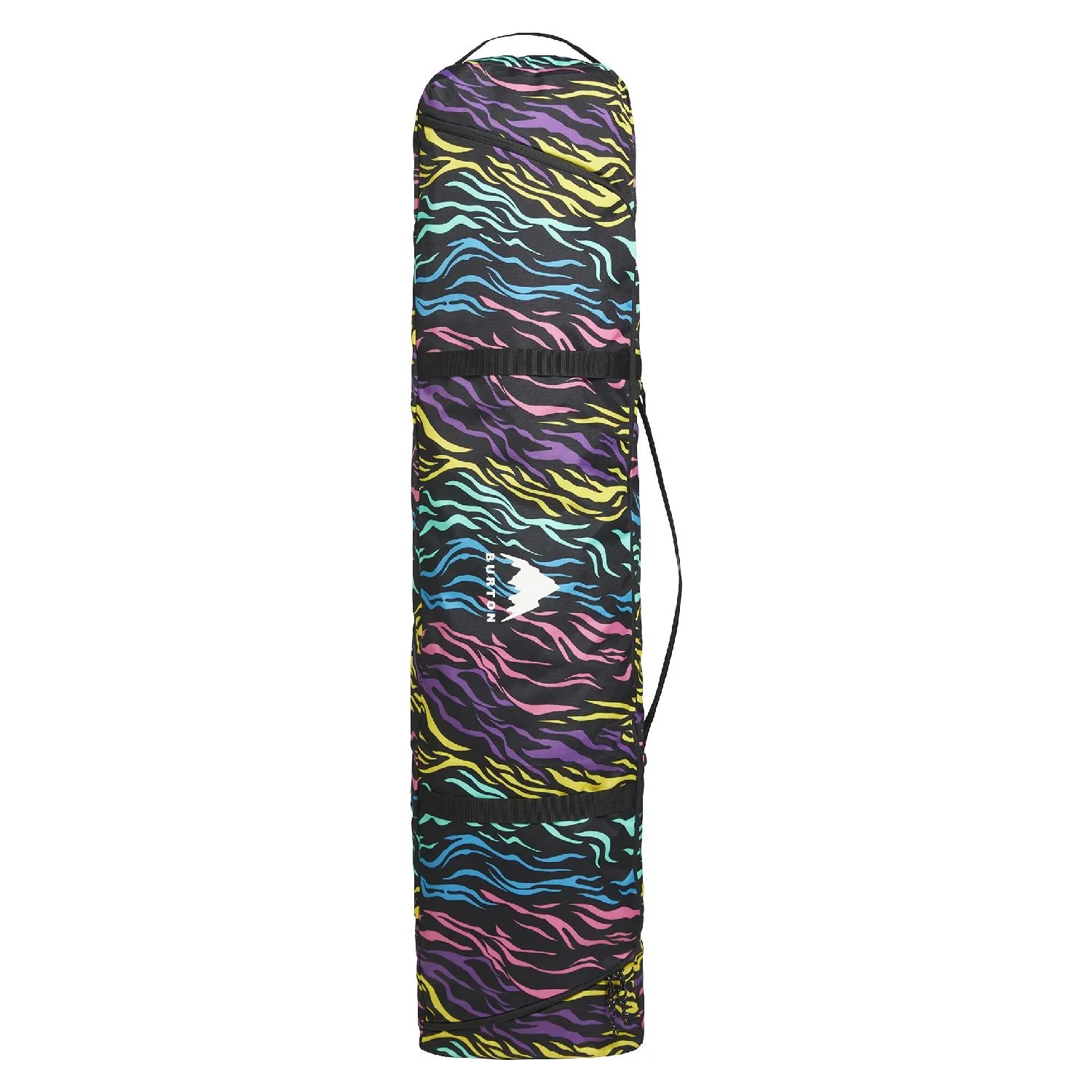 Burton Space Sack Board Bag