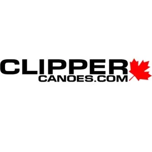 Clipper Canoe Red Gel Coat 250ml.