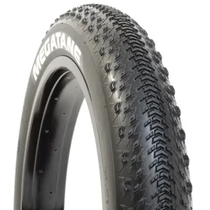 CST Megatane Tire