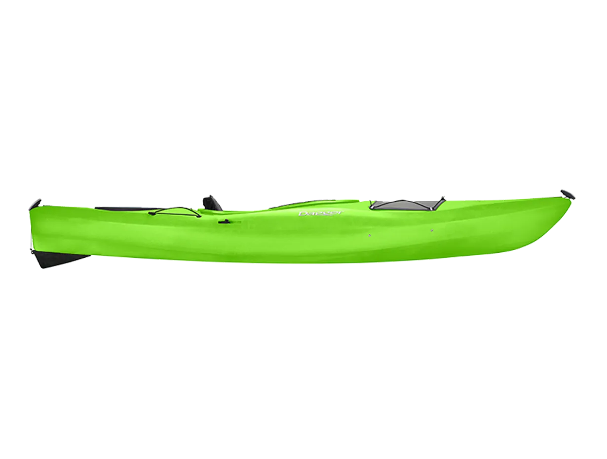 Dagger Axis 10.5 Kayak