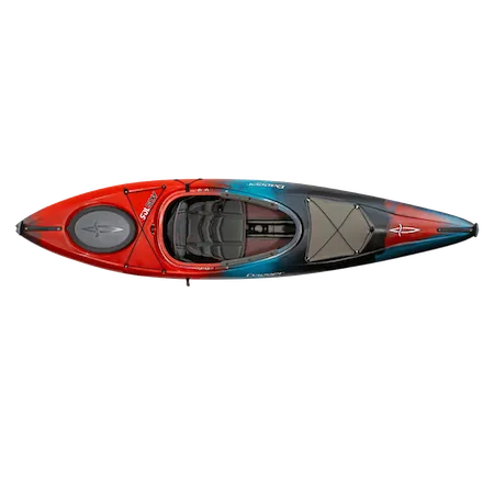 Dagger Axis 10.5 Kayak