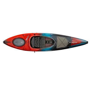 Dagger Axis 10.5 Kayak