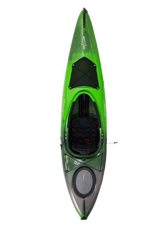 Dagger Axis 10.5 Kayak