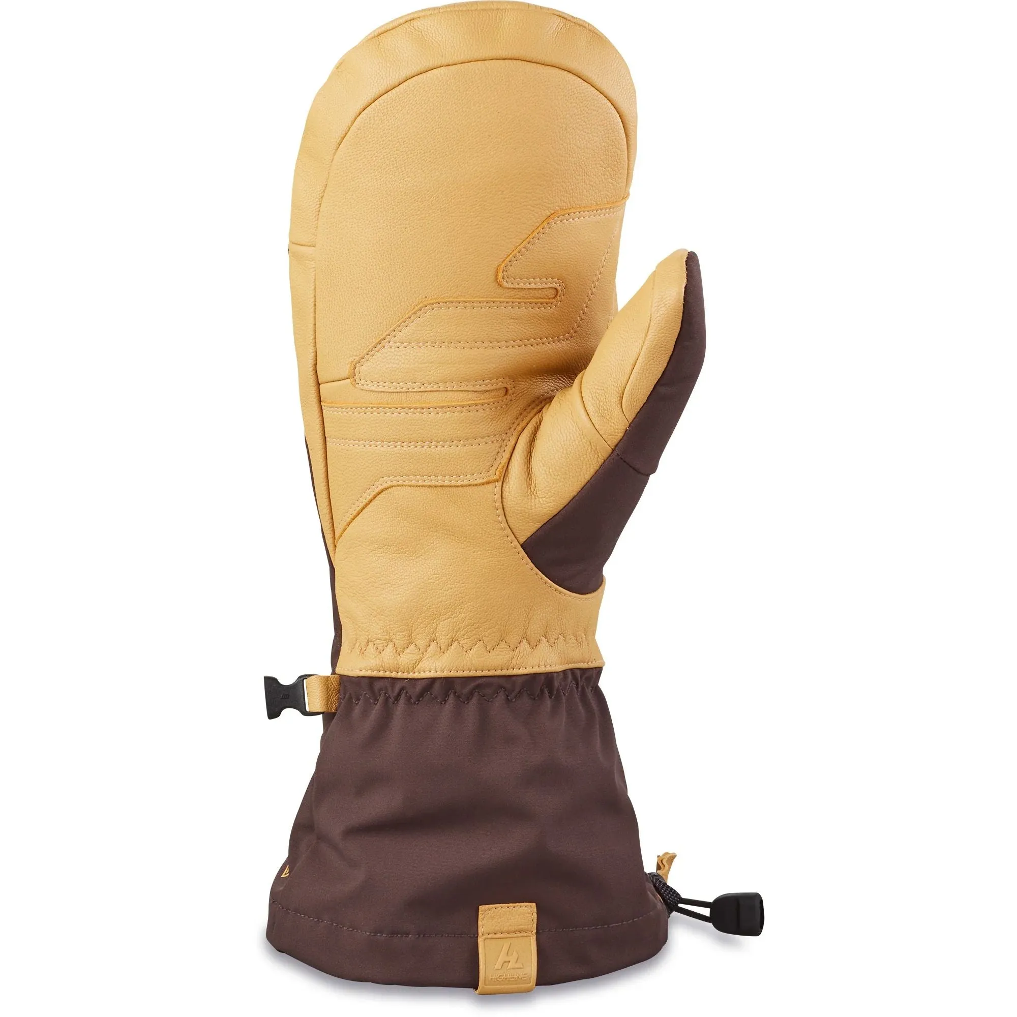 Dakine Excursion GORE-TEX Mitt