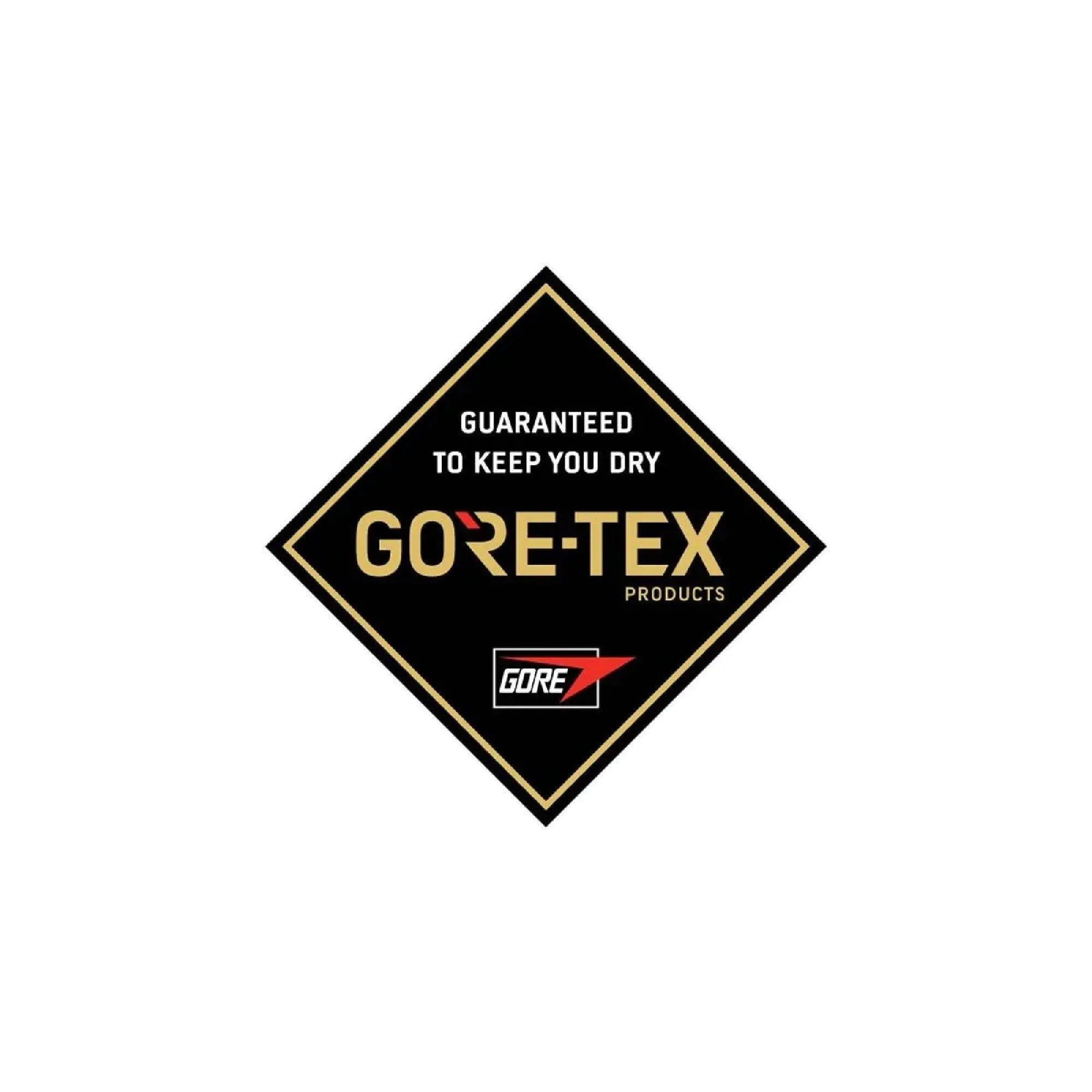 Dakine Excursion GORE-TEX Mitt